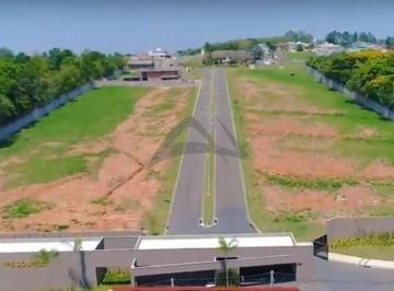 Terreno · 1000m² · Terreno à venda em Valinhos, Chácaras São Bento, com 1000 m², Residencial Ypê Dourado