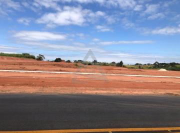 Terreno · 2114m² · Área à venda em Valinhos, Vila Faustina II, com 2114 m²