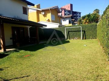 Casa · 240m² · 3 Quartos · 6 Vagas · Casa à venda em Campinas, Parque da Hípica, com 3 quartos, com 240 m², Notre Dame Residences