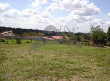 Terreno · 826m² · 4 Quartos · 1 Vaga · Terreno à venda em Valinhos, Jardim São Bento do Recreio, com 4 quartos, com 826 m²