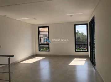 Biel - Swiss Park · Casa à venda em Campinas, Swiss Park, com 3 suítes, com 342 m², Biel - Swiss Park