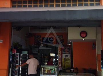 Comercial · 212m² · Ponto à venda em Campinas, Centro, com 212 m²