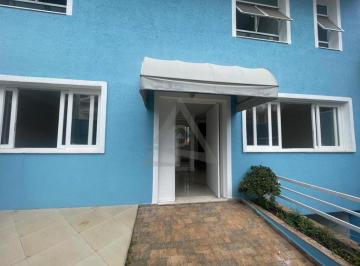 Casa · 350m² · 4 Quartos · Casa à venda e para alugar em Campinas, Jardim Paraíso, com 4 quartos, com 350 m²