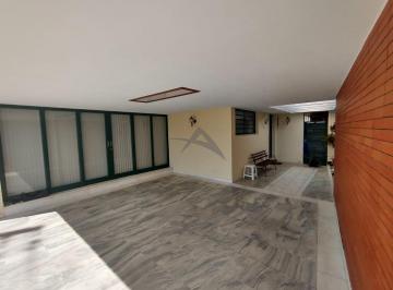 Casa · 260m² · 3 Quartos · 4 Vagas · Casa à venda em Campinas, Taquaral, com 3 quartos, com 260 m²
