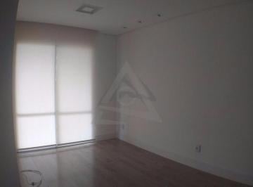 Apartamento · 54m² · 2 Quartos · 1 Vaga · Apartamento à venda em Campinas, Cambuí, com 2 quartos, com 54 m², Helbor Home Flex Cambuí