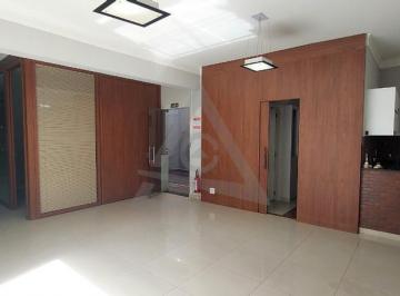 Comercial · 150m² · 7 Vagas · Salão para alugar em Campinas, Cambuí, com 150 m²