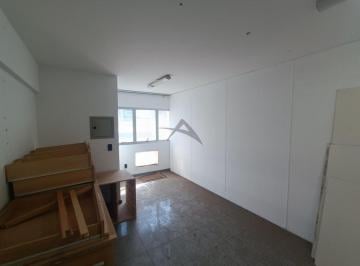 Comercial · 52m² · 1 Vaga · Sala à venda em Campinas, Centro, com 52 m², Fares Abib