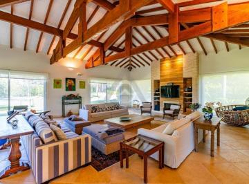 casa em condominio · Casa à venda em Valinhos, Village Sans Souci, com 8 quartos, com 1126 m², Village Sans Souci