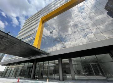 Comercial · 93m² · 3 Vagas · Sala à venda em Campinas, Cambuí, com 93 m², Cambuí Corporate