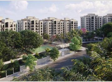 Apartamento · 92m² · 3 Quartos · 2 Vagas · Apartamento à venda em Campinas, Parque da Hípica, com 3 quartos, com 92 m², Hípica Boulevard