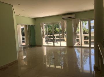 Condomínio Residencial Aldeia Mata · Casa à venda em Valinhos, Parque Nova Suíça, com 3 quartos, com 233 m²