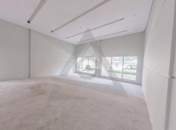 Comercial · 95m² · Sala à venda e para alugar em Campinas, Vila Itapura, com 95 m², Easy Office