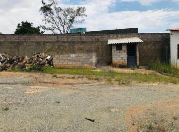 Comercial · 1100m² · Terreno para alugar em Campinas, Jardim Conceição (Sousas), com 1100 m²