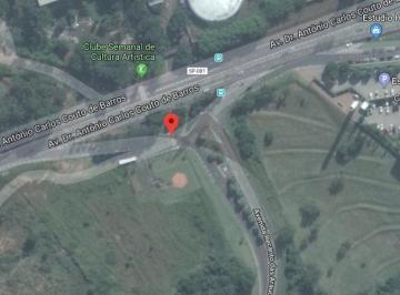 Terreno · 7005m² · Área à venda em Campinas, Residencial Parque das Araucárias, com 7005.31 m²
