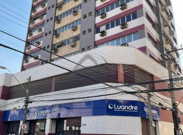 Comercial · 51m² · 1 Vaga · Sala à venda e para alugar em Campinas, Centro, com 51 m², Fares Abib