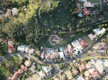 Terreno · 3443m² · Terreno à venda em Campinas, Sousas, com 3443 m², Jardim Botânico