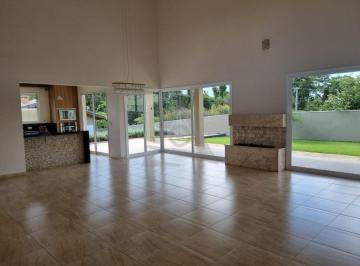 casa em condominio · Casa à venda em Campinas, Parque Xangrilá, com 5 quartos, com 329 m², Xangrilá