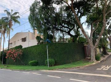 Casa · 320m² · 5 Quartos · 4 Vagas · Casa à venda em Campinas, Nova Campinas, com 5 quartos, com 320 m²