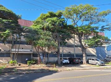 Comercial · 2272m² · 40 Vagas · Galpão à venda e para alugar em Campinas, Jardim Santa Genebra, com 2272 m²