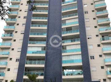 saint tropez · Apartamento à venda em Campinas, Cambuí, com 3 quartos, com 112 m², Saint Tropez