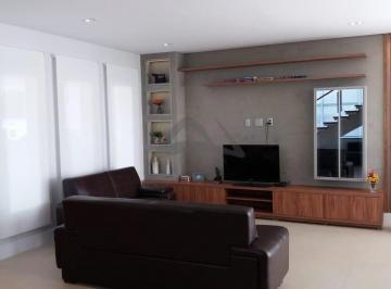 Parque Das Sapucaias · Casa à venda em Campinas, Loteamento Parque das Sapucaias, com 3 suítes, com 337 m²