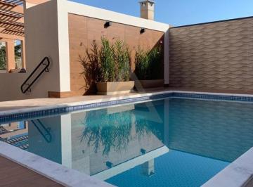 Apartamento · 53m² · 2 Quartos · Apartamento à venda em Campinas, Jardim Flamboyant, com 2 quartos, com 53 m²