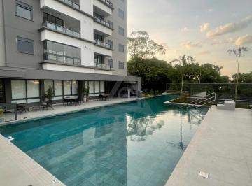 BITTENCOURT 678 · Apartamento à venda em Campinas, Nova Campinas, com 2 quartos, com 56 m², BITTENCOURT 678