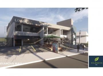 Comercial · 180m² · 3 Vagas · Prédio para alugar em Campinas, Vila Nova, com 180 m², Vila Nova Mall