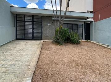 Casa · Casa à venda em Campinas, Vila Lemos, com 5 quartos, com 174 m²
