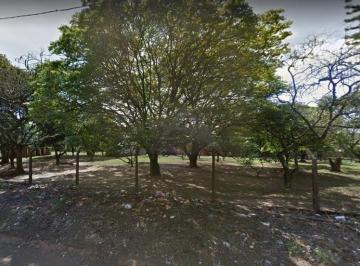 Terreno · 10350m² · Área à venda em Campinas, Jardim Aeroporto de Campinas, com 10350 m²