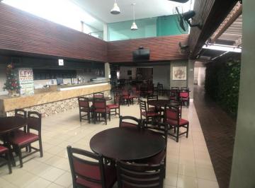 Comercial · 635m² · Prédio à venda em Campinas, Jardim Chapadão, com 635 m²