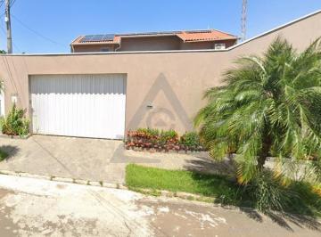 Casa · 542m² · 6 Quartos · 9 Vagas · Casa à venda em Campinas, Jardim Eulina, com 6 quartos, com 542 m²
