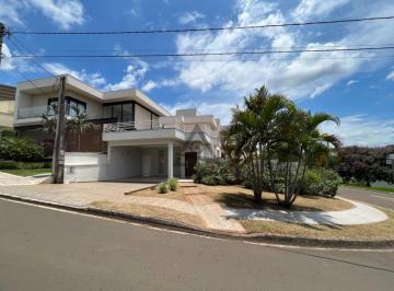 Residencial Paineiras - Paulínia · Casa à venda em Paulínia, Betel, com 3 quartos, com 262 m², Residencial Paineiras - Paulínia