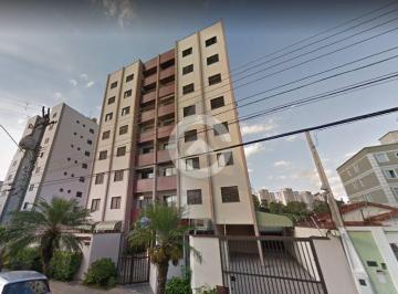 artemisia · Apartamento à venda em Campinas, Jardim Boa Esperança, com 2 quartos, com 80 m², Artemisia