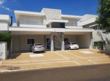 Casa · 324m² · 4 Quartos · 9 Vagas · Casa à venda em Paulínia, Betel, com 4 suítes, com 324 m², Residencial Green Ville - Paulínia