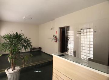 Comercial · 166m² · 5 Quartos · 4 Vagas · Casa à venda em Campinas, Cambuí, com 5 quartos, com 166 m²