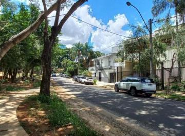 Comercial · 326m² · 3 Quartos · 4 Vagas · Casa à venda em Campinas, Bairro das Palmeiras, com 3 quartos, com 326 m²