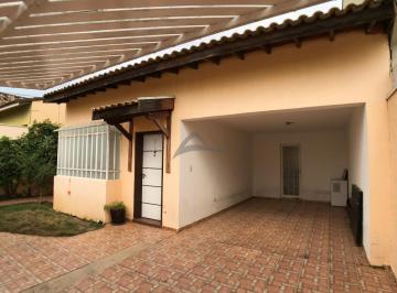 Comercial · 206m² · 3 Quartos · 3 Vagas · Casa à venda em Campinas, Jardim Chapadão, com 3 quartos, com 206 m²