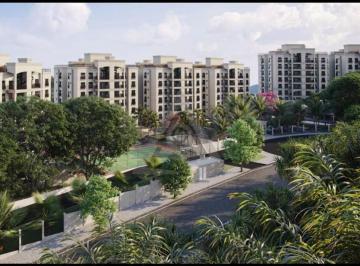 Apartamento · 91m² · 3 Quartos · 3 Vagas · Apartamento à venda em Campinas, Parque da Hípica, com 3 quartos, com 91 m², Hípica Boulevard