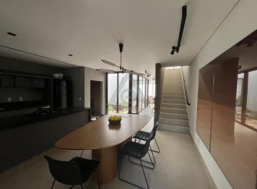 Casa · 237m² · 3 Quartos · 2 Vagas · Casa à venda em Campinas, Bairro das Palmeiras, com 3 suítes, com 237 m², Bothanica Gramado