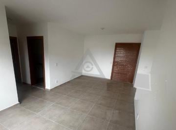 una proença · Apartamento à venda em Campinas, Jardim Proença, com 2 quartos, com 47 m², Una Proença