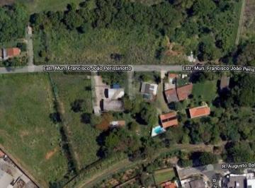 Terreno · 12100m² · Área à venda em Campinas, Parque Imperador, com 12100 m²
