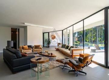 casa em condominio · Casa à venda em Valinhos, Village Sans Souci, com 5 suítes, com 900 m², Village Sans Souci