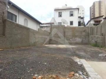 Comercial · 280m² · Terreno para alugar em Campinas, Bosque, com 280 m²