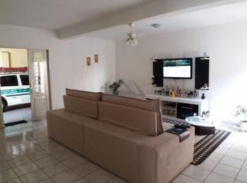 Casa · 130m² · 3 Quartos · Casa à venda em Campinas, Jardim Amoreiras, com 3 quartos, com 130 m²