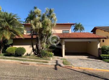 Casa · 400m² · 3 Quartos · 4 Vagas · Casa à venda e para alugar em Campinas, Sítios de Recreio Gramado, com 3 quartos, com 400 m²