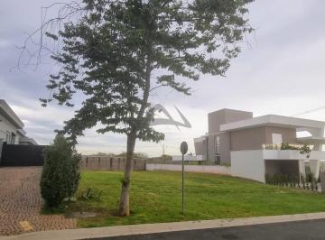 Terreno · 702m² · Terreno à venda em Campinas, Loteamento Mont Blanc Residence, com 702 m², Mont Blanc Residence
