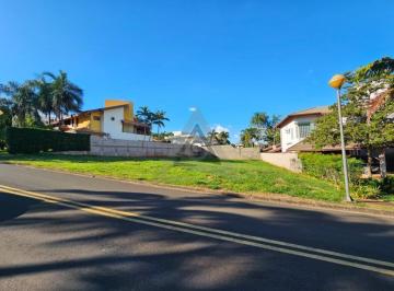 Terreno · 860m² · Terreno à venda em Campinas, Bosque de Barão Geraldo, com 860 m², Residencial Colina