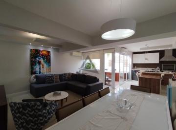 casa em condominio · Casa à venda em Campinas, Jardim Santa Marcelina, com 3 quartos, com 180 m²