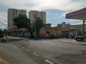 Comercial · 762m² · Terreno à venda em Campinas, Jardim Chapadão